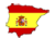 LA LLISTA DE CAN CITROENER - Espanol